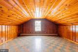 11578 Blue Gray Trail - Photo 46