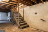 11578 Blue Gray Trail - Photo 47