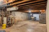 11578 Blue Gray Trail - Photo 48