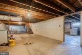 11578 Blue Gray Trail - Photo 49
