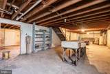 11578 Blue Gray Trail - Photo 50