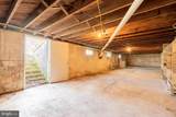 11578 Blue Gray Trail - Photo 51