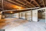 11578 Blue Gray Trail - Photo 52