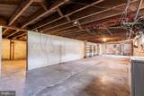 11578 Blue Gray Trail - Photo 53