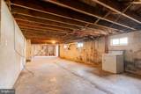 11578 Blue Gray Trail - Photo 54