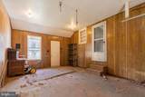 11578 Blue Gray Trail - Photo 55