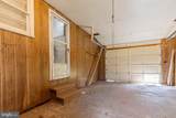 11578 Blue Gray Trail - Photo 56