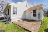 11578 Blue Gray Trail - Photo 57
