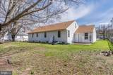 11578 Blue Gray Trail - Photo 58