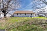 11578 Blue Gray Trail - Photo 59