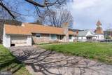 11578 Blue Gray Trail - Photo 6