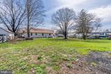 11578 Blue Gray Trail - Photo 61