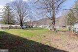 11578 Blue Gray Trail - Photo 64