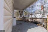 11578 Blue Gray Trail - Photo 65