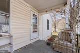 11578 Blue Gray Trail - Photo 66