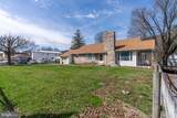 11578 Blue Gray Trail - Photo 8
