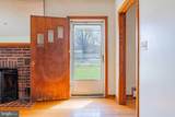 11578 Blue Gray Trail - Photo 9