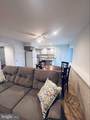 2043 Sue Avenue - Photo 10
