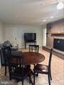 2043 Sue Avenue - Photo 11