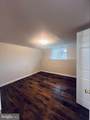 2043 Sue Avenue - Photo 12