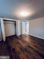2043 Sue Avenue - Photo 13