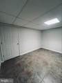 2043 Sue Avenue - Photo 14