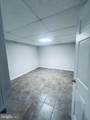 2043 Sue Avenue - Photo 15