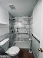 2043 Sue Avenue - Photo 16