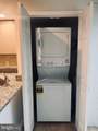 2043 Sue Avenue - Photo 17