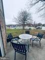 2043 Sue Avenue - Photo 18