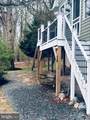 2043 Sue Avenue - Photo 22