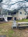 2043 Sue Avenue - Photo 23