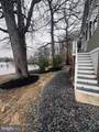 2043 Sue Avenue - Photo 24
