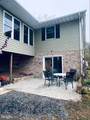 2043 Sue Avenue - Photo 3