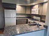 2043 Sue Avenue - Photo 4