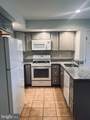2043 Sue Avenue - Photo 5