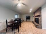 2043 Sue Avenue - Photo 8