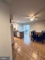 2043 Sue Avenue - Photo 9