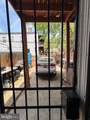 20 R Street - Photo 11