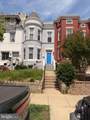 20 R Street - Photo 2