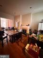 20 R Street - Photo 4
