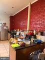 20 R Street - Photo 5