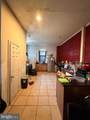 20 R Street - Photo 6