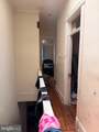 20 R Street - Photo 7