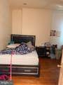 20 R Street - Photo 8