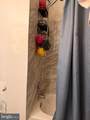 20 R Street - Photo 9