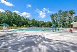 204 Constitution Boulevard - Photo 11