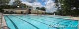 204 Constitution Boulevard - Photo 12