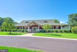 204 Constitution Boulevard - Photo 15