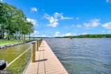 204 Constitution Boulevard - Photo 5